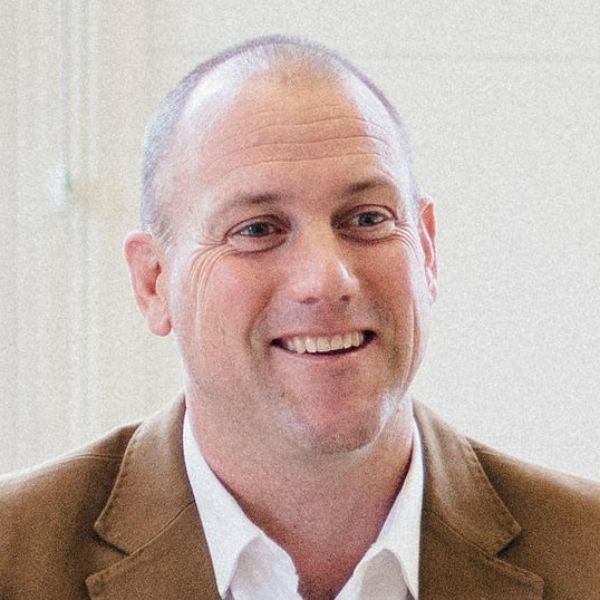 Angus Warden profile photo