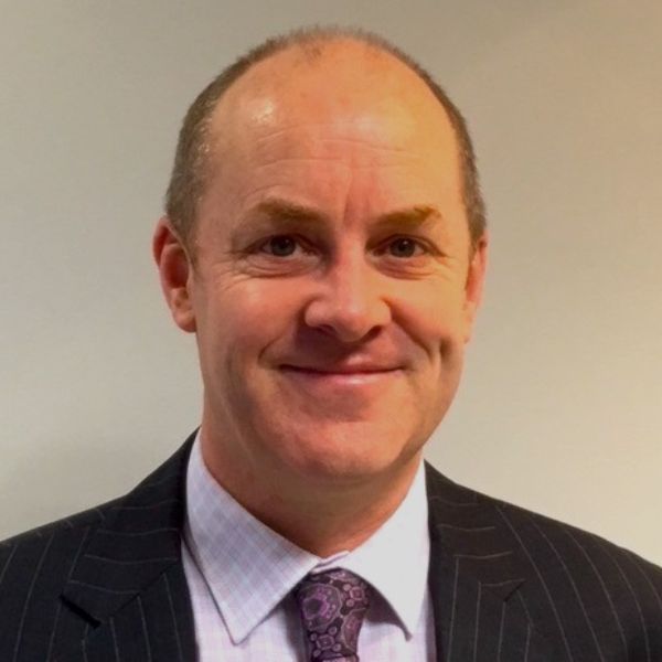 Angus Martin profile photo