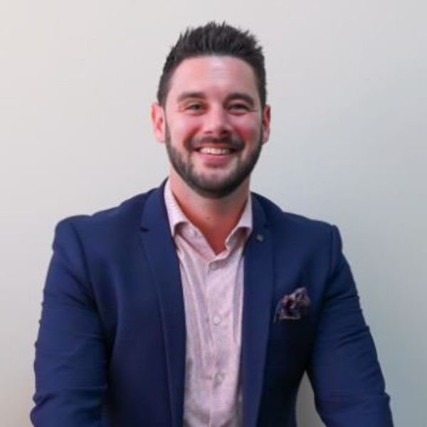 Anthony Cerantonio profile photo