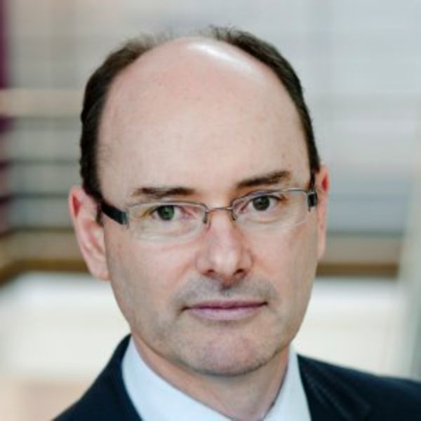 Anthony Moore profile photo