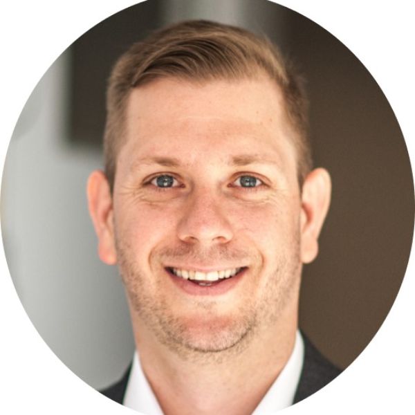 Ash Tindall profile photo