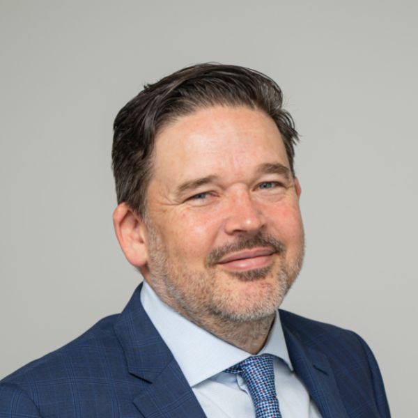 Ashley Davidson profile photo