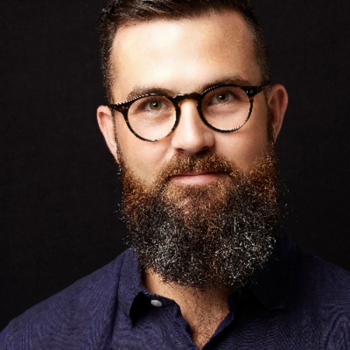 Ben Nash profile photo