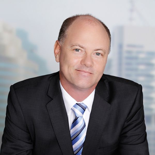 Brendan Stone profile photo