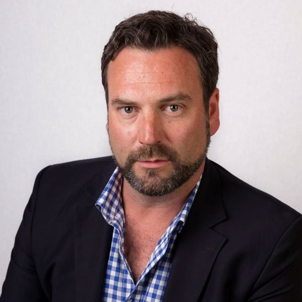 Cam Patterson profile photo