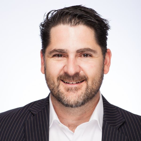 Christian Vukman profile photo