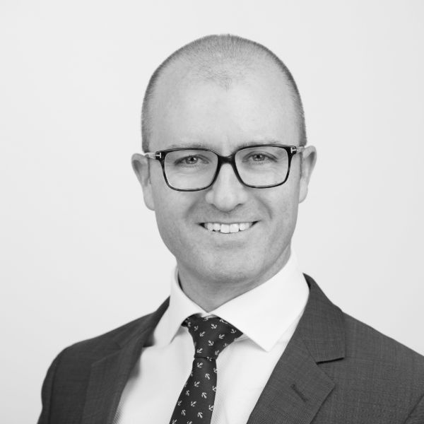 Chris Boag profile photo