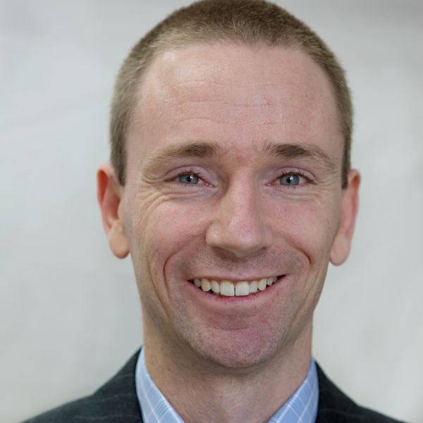 Chris Neal profile photo
