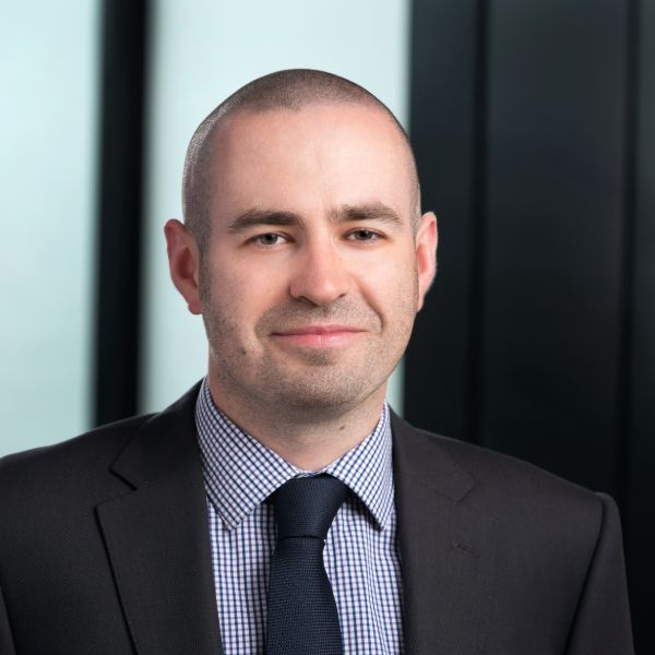 Chris Watts profile photo