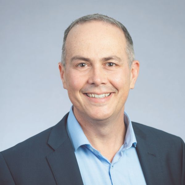 Craig Kirkwood profile photo