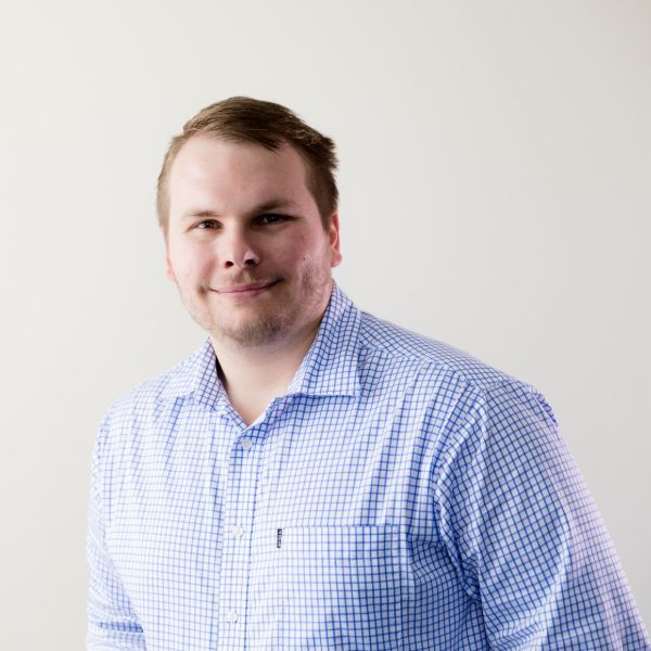 Dan Ellis profile photo