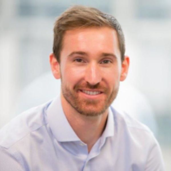 Dan Clarke profile photo