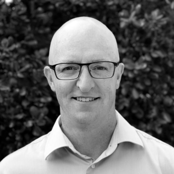 Dan Twentyman profile photo