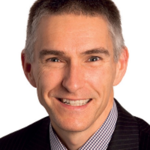 David Rose profile photo