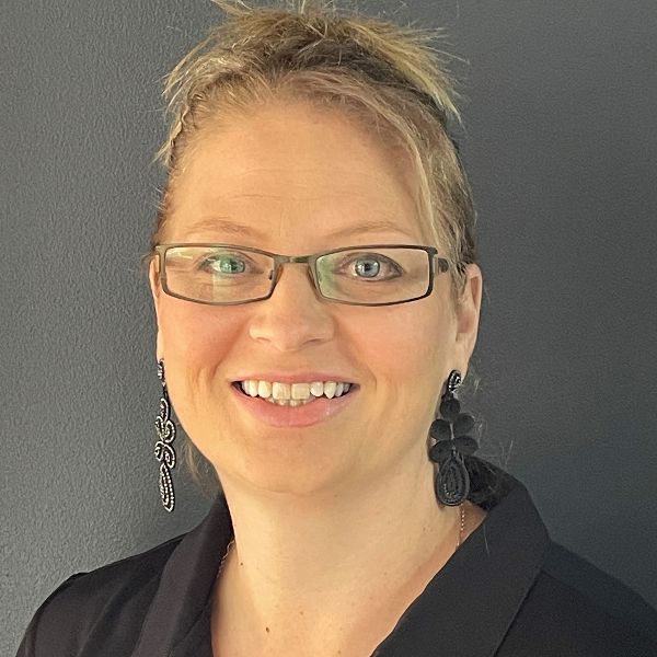 Dee Goesch profile photo