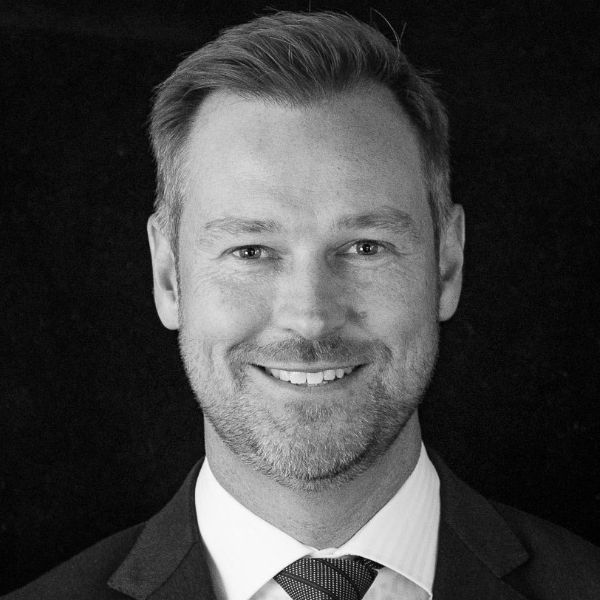 Dominic Mulcahy profile photo