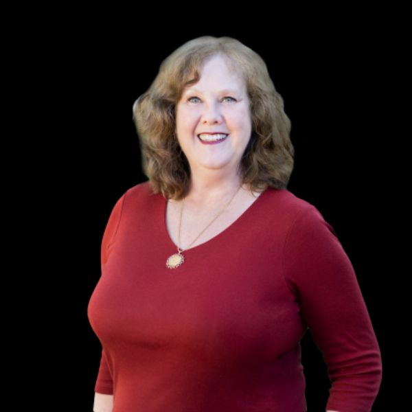 Gail Gadd profile photo