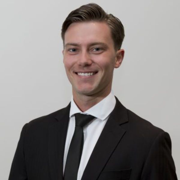 Glen Belcher profile photo