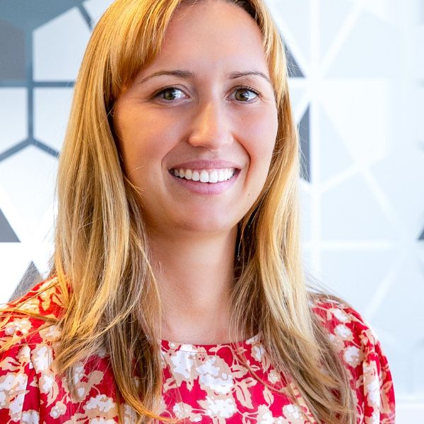 Jacinta Smithers profile photo