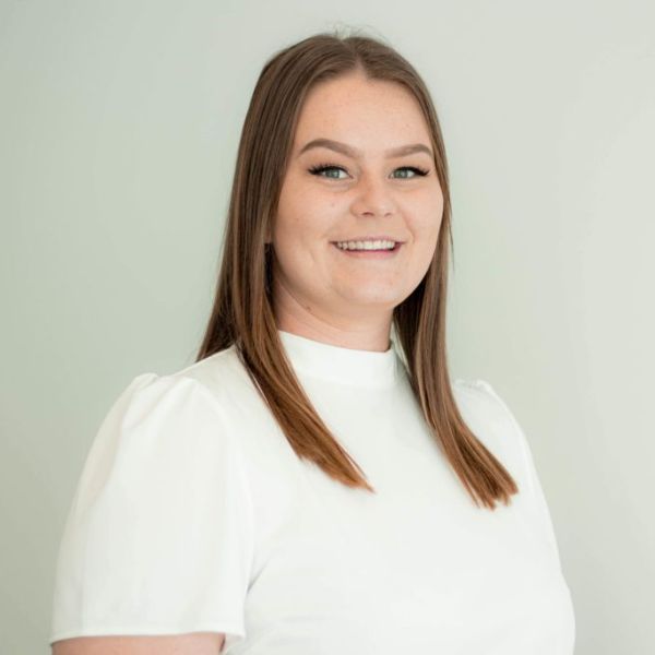 Jayme Witherdin profile photo