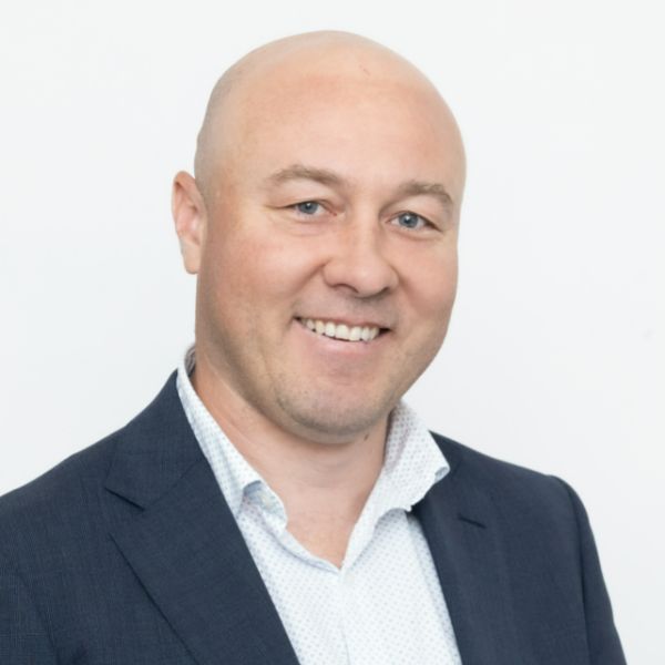 Jeff Morelock Financial Adviser - Jeff Morel