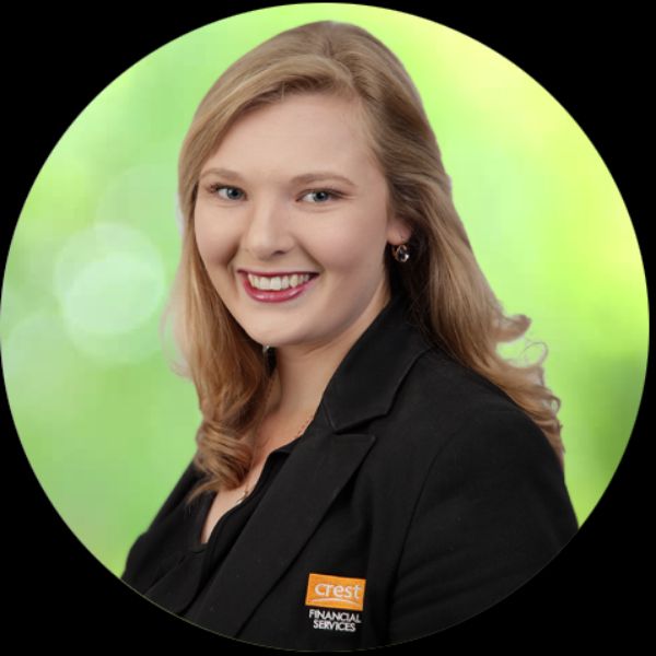 Jessica Deamer profile photo