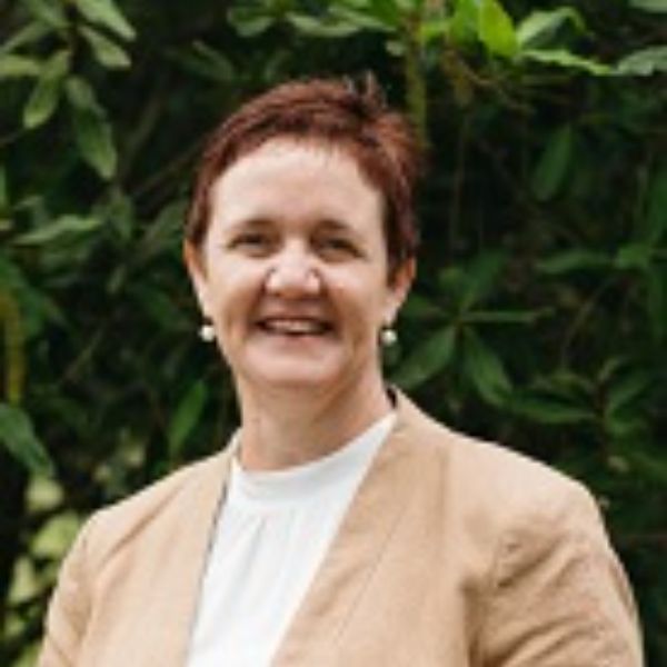 Leanne Rudd profile photo