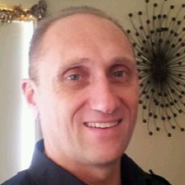 Marc Tenaglia profile photo