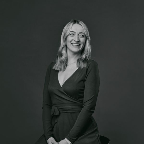 Mariana Subasic profile photo