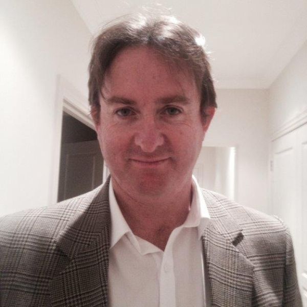 Matt Gadd profile photo