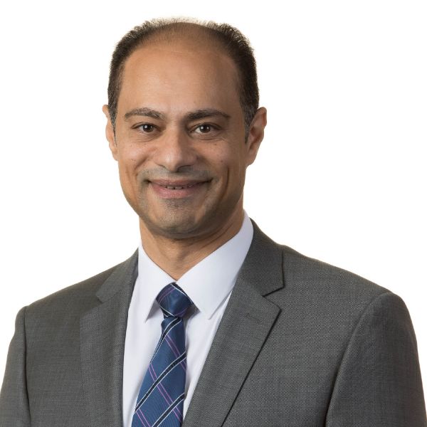 Michael Tadros profile photo