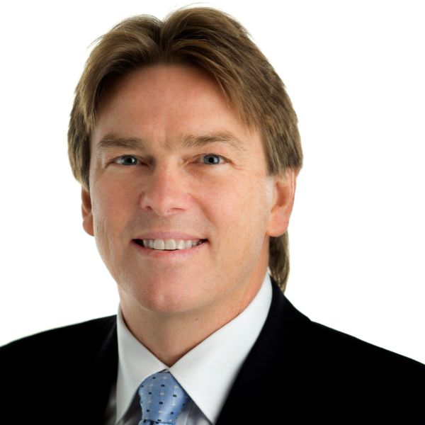 Neil Costley profile photo