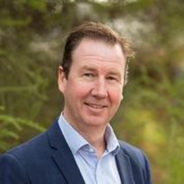 Nick Bird profile photo