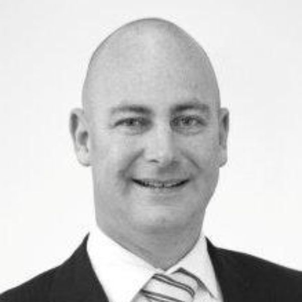 Paul Dunn profile photo