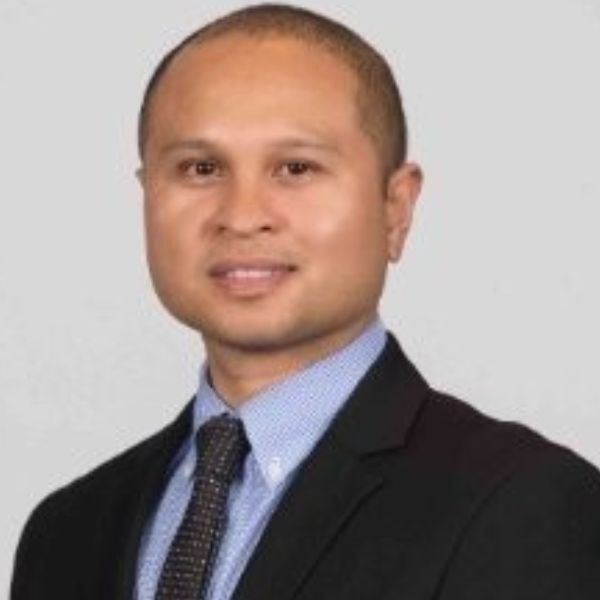 Rei Daguio profile photo