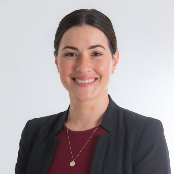 Rhiannan Smit profile photo