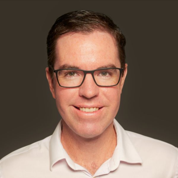 Richard Brannelly profile photo