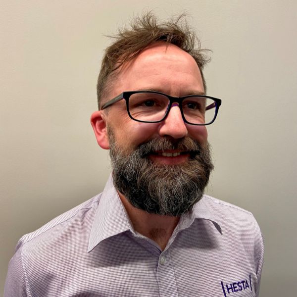 Rod Pitt profile photo