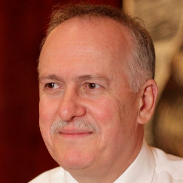 Roland Knight profile photo