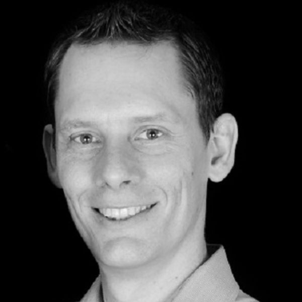 Ryan Grant profile photo