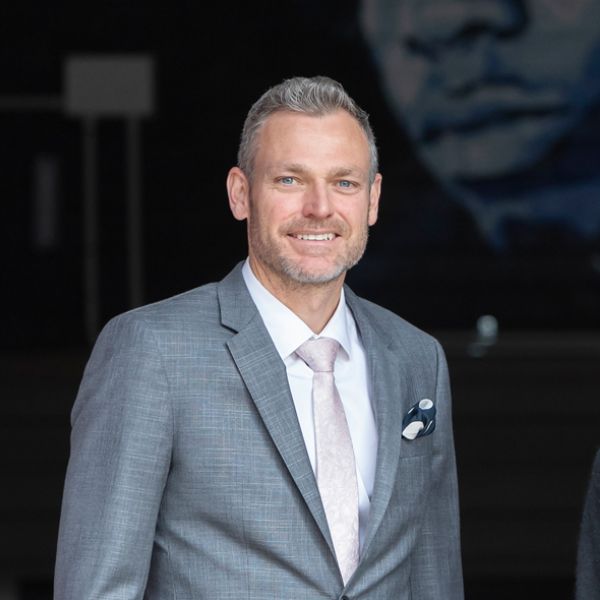 Scott Farmer profile photo