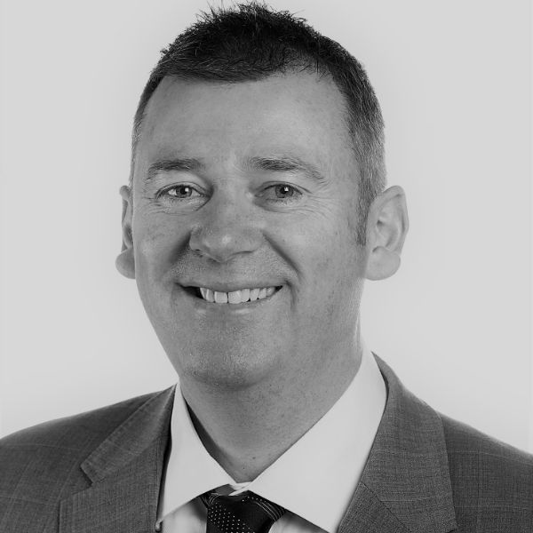 Shane Lenehan profile photo