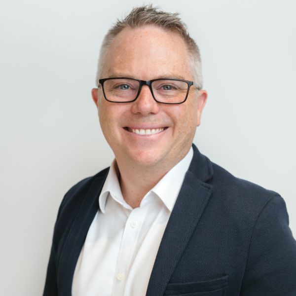 Simon Capp profile photo