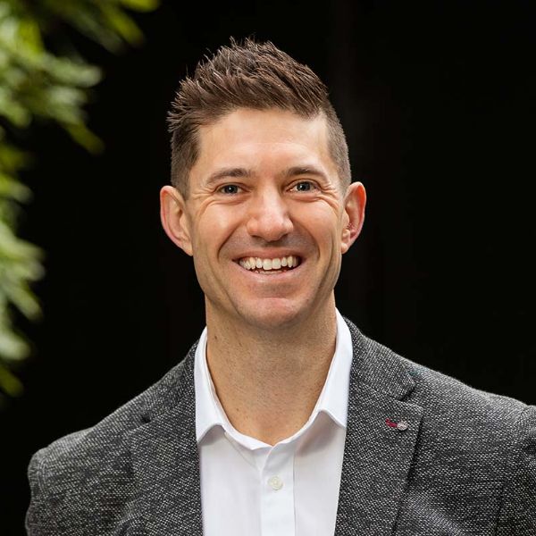 Steve Esnouf profile photo