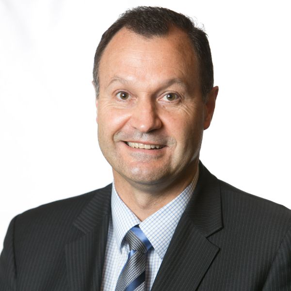 Stuart Carboon profile photo