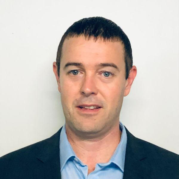 Tom McKey profile photo