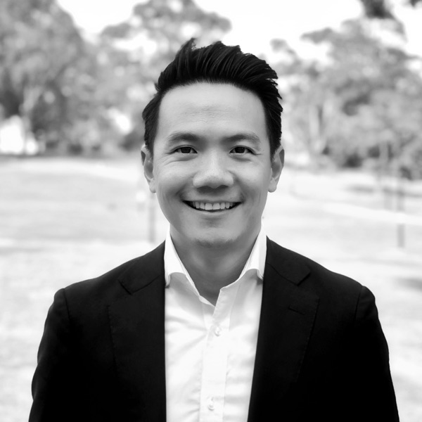 Tim Lee profile photo