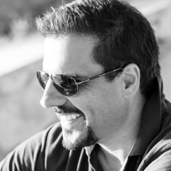 Tony Rimac profile photo
