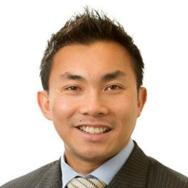 Ken Ngeow profile photo