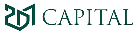 2dm Capital Pty Ltd logo